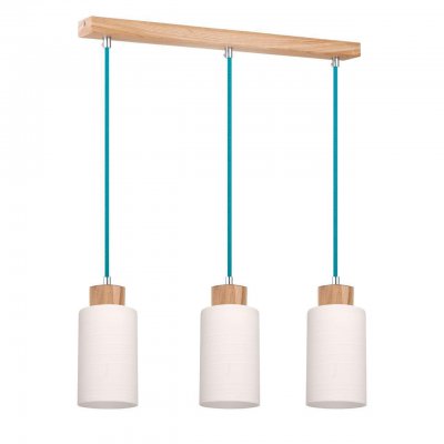 Подвесной светильник Spot Light Bosco 1713374