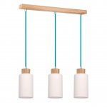 Подвесной светильник Spot Light Bosco 1713374