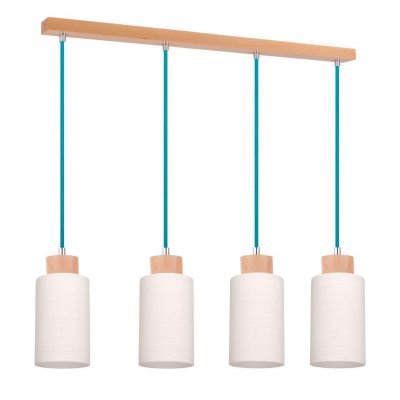 Подвесной светильник Spot Light Bosco 1713431