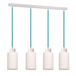 Подвесной светильник Spot Light Bosco 1713432