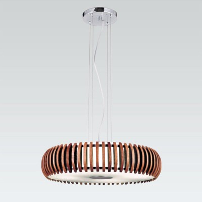 Люстра Favourite 1714-4P Sibua