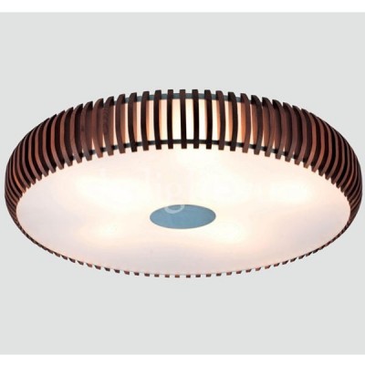 Люстра Favourite 1714-8C Sibua