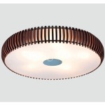 Люстра Favourite 1714-8C Sibua