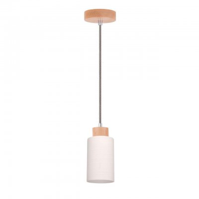 Подвесной светильник Spot Light Bosco 1714131