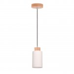 Подвесной светильник Spot Light Bosco 1714131