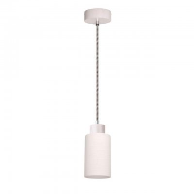 Подвесной светильник Spot Light Bosco 1714132