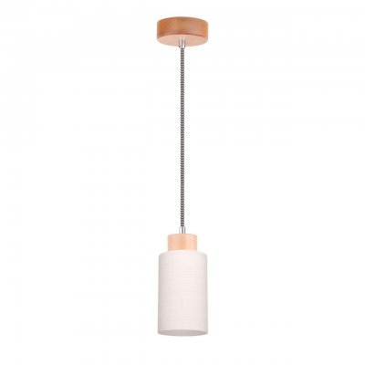 Подвесной светильник Spot Light Bosco 1714160