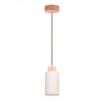 Подвесной светильник Spot Light Bosco 1714160