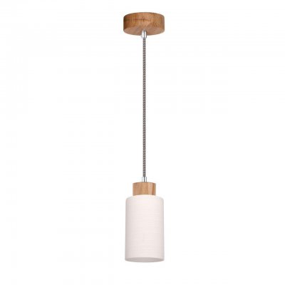 Подвесной светильник Spot Light Bosco 1714174