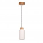 Подвесной светильник Spot Light Bosco 1714174