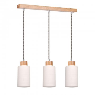 Подвесной светильник Spot Light Bosco 1714370