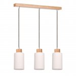 Подвесной светильник Spot Light Bosco 1714370