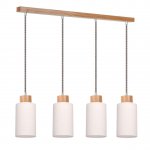 Подвесной светильник Spot Light Bosco 1714470