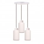 Подвесная люстра Spot Light Bosco 1714532