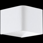 Уличный настенный светильник светодиодный DONINNI 1 Eglo 98266