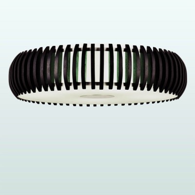 Люстра Favourite 1715-4C Sibua