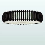 Люстра Favourite 1715-4C Sibua