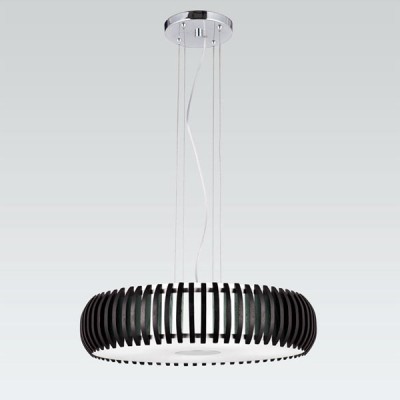 Люстра Favourite 1715-4P Sibua