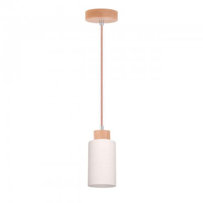 Подвесной светильник Spot Light Bosco 1715131