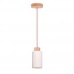 Подвесной светильник Spot Light Bosco 1715131