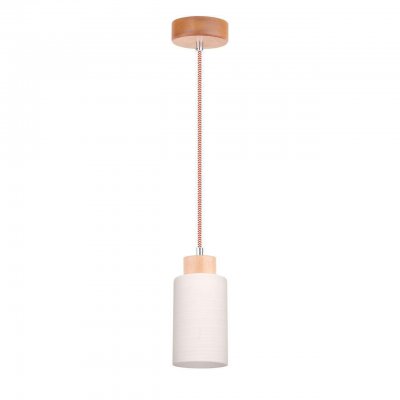 Подвесной светильник Spot Light Bosco 1715160