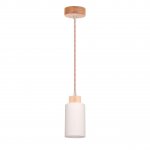 Подвесной светильник Spot Light Bosco 1715160