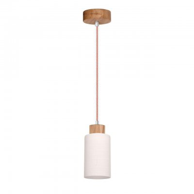 Подвесной светильник Spot Light Bosco 1715174