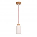 Подвесной светильник Spot Light Bosco 1715174