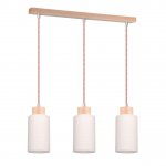 Подвесной светильник Spot Light Bosco 1715360