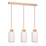 Подвесной светильник Spot Light Bosco 1715370