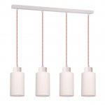 Подвесной светильник Spot Light Bosco 1715432