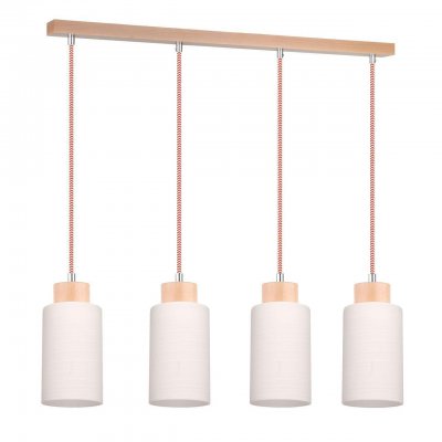 Подвесной светильник Spot Light Bosco 1715460