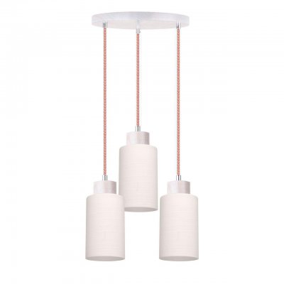 Подвесная люстра Spot Light Bosco 1715532