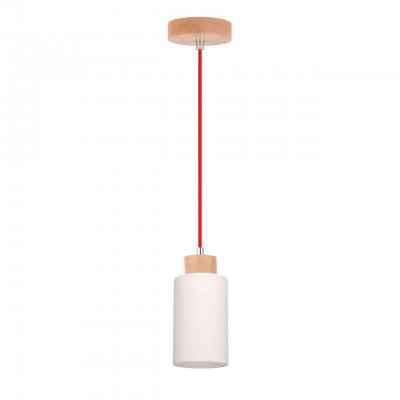 Подвесной светильник Spot Light Bosco 1716131