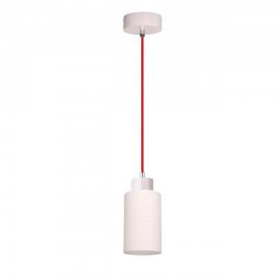 Подвесной светильник Spot Light Bosco 1716132