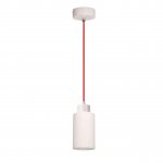 Подвесной светильник Spot Light Bosco 1716132