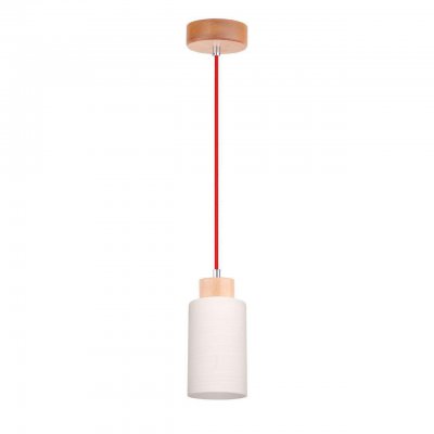 Подвесной светильник Spot Light Bosco 1716160