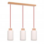 Подвесной светильник Spot Light Bosco 1716331