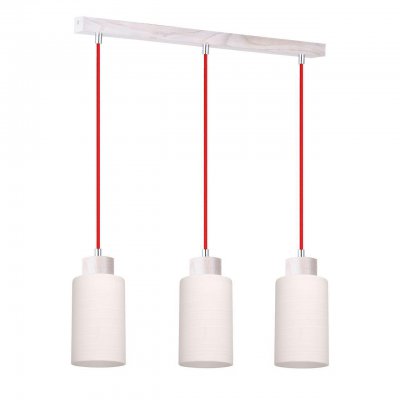 Подвесной светильник Spot Light Bosco 1716332