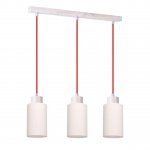 Подвесной светильник Spot Light Bosco 1716332