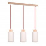 Подвесной светильник Spot Light Bosco 1716360