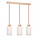 Подвесной светильник Spot Light Bosco 1716370