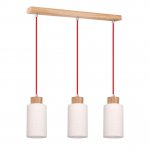 Подвесной светильник Spot Light Bosco 1716374