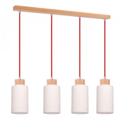 Подвесной светильник Spot Light Bosco 1716431 Подвесной светильник Spot Light Bosco 1716431