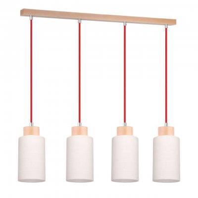 Подвесной светильник Spot Light Bosco 1716460 Подвесной светильник Spot Light Bosco 1716460