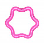 Зеркало Tiny Flower