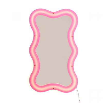 Зеркало Tiny Tall