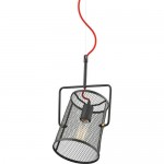 Люстра Favourite 1718-1P Garn