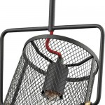 Люстра Favourite 1718-1P Garn