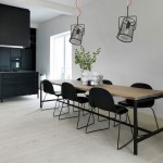 Люстра Favourite 1718-1P Garn